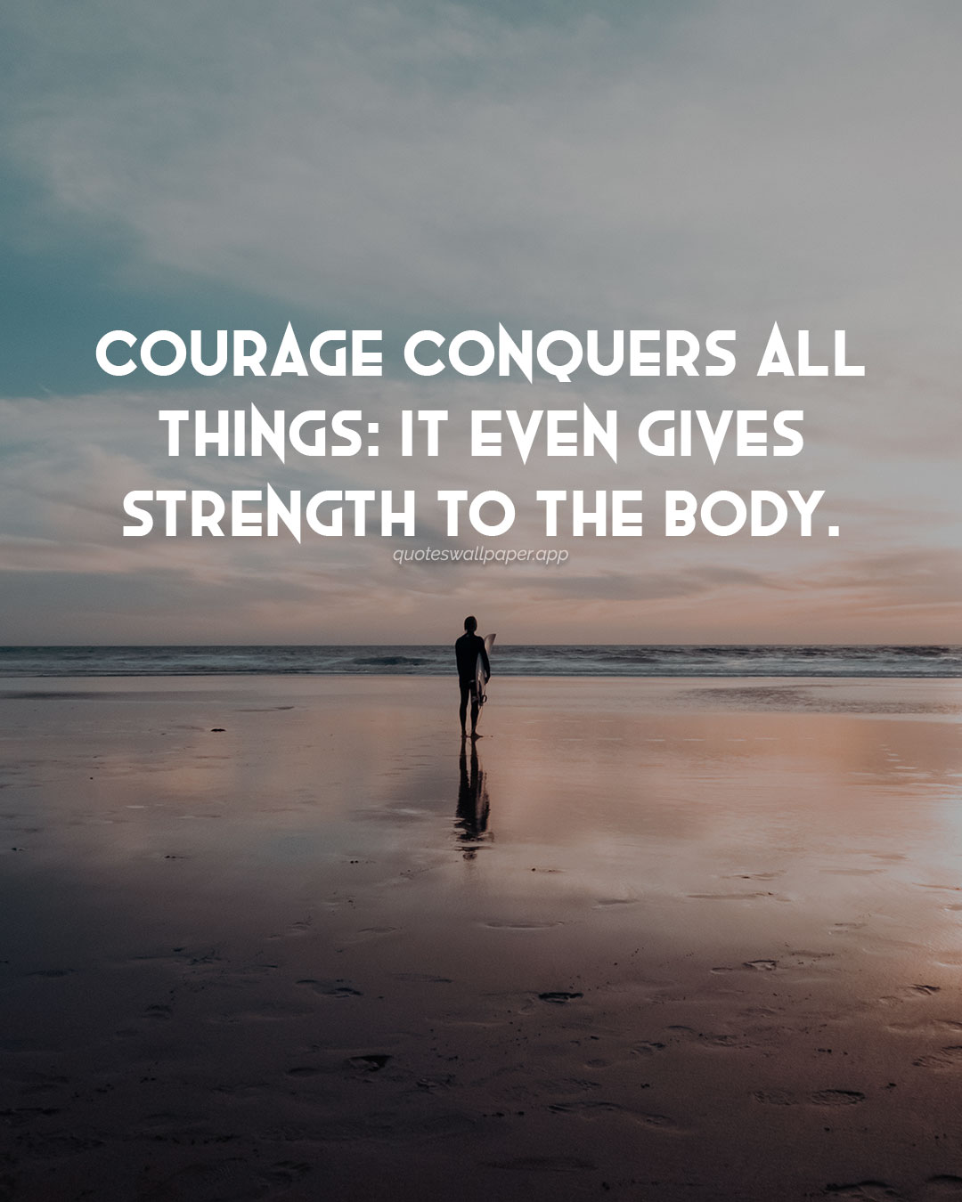 113 Courage Sayings Stock Photos  Free  RoyaltyFree Stock Photos from  Dreamstime