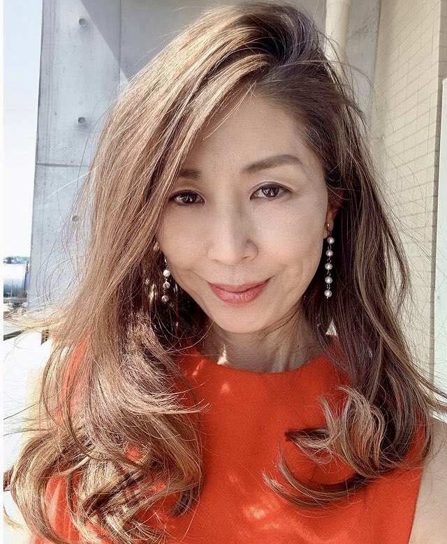 50代女子 Twitter Search Twitter 50代女子 Twitter Search Twitter