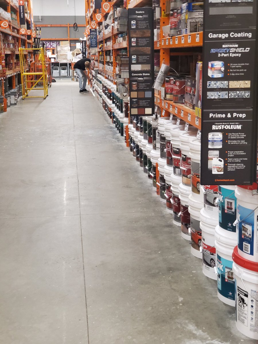 Brandy (Webb) Stout tweet media