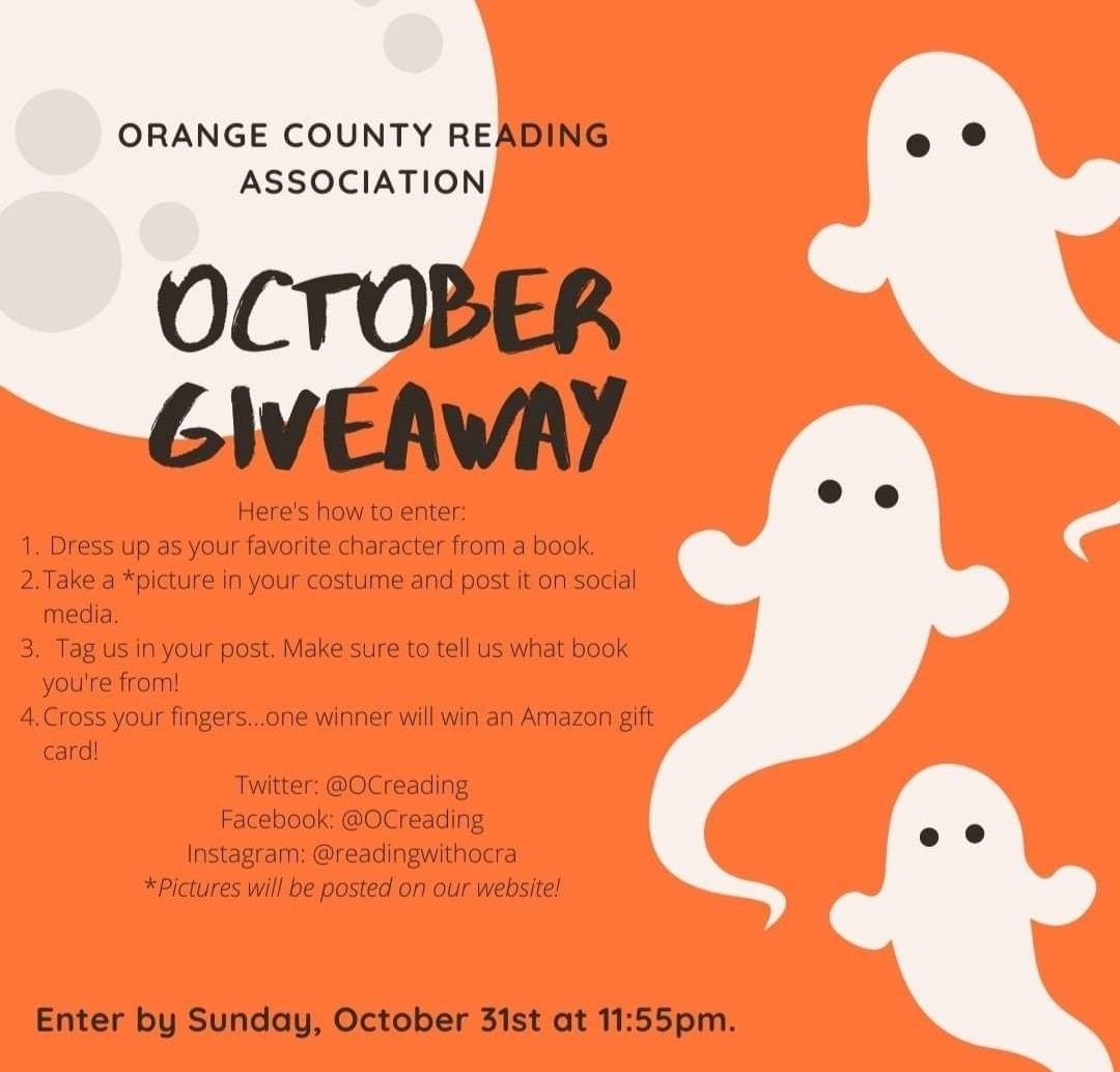 OCReading tweet media