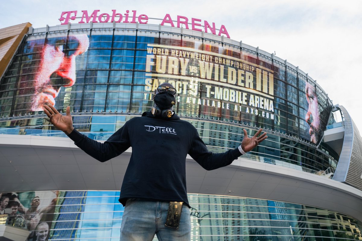 BronzeBomber's tweet image. 🤴🏿 4 days to retribution.

#BombZquad
#TwoTime
#FuryWilder3