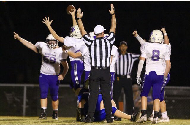 @WMSFOOTBALL tweet media