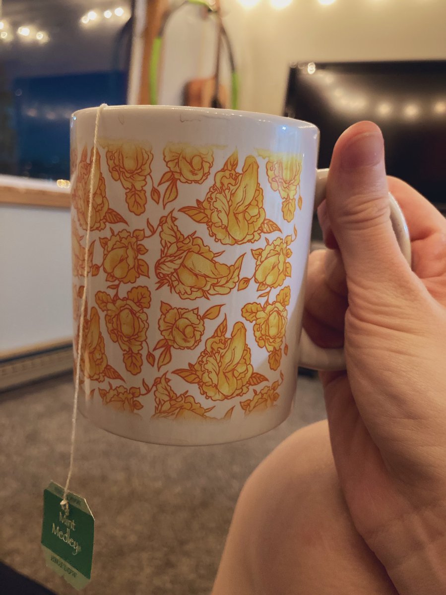 flabigailw's tweet photo. Cozy ☺️ https://t.co/WAwuzT6nI4