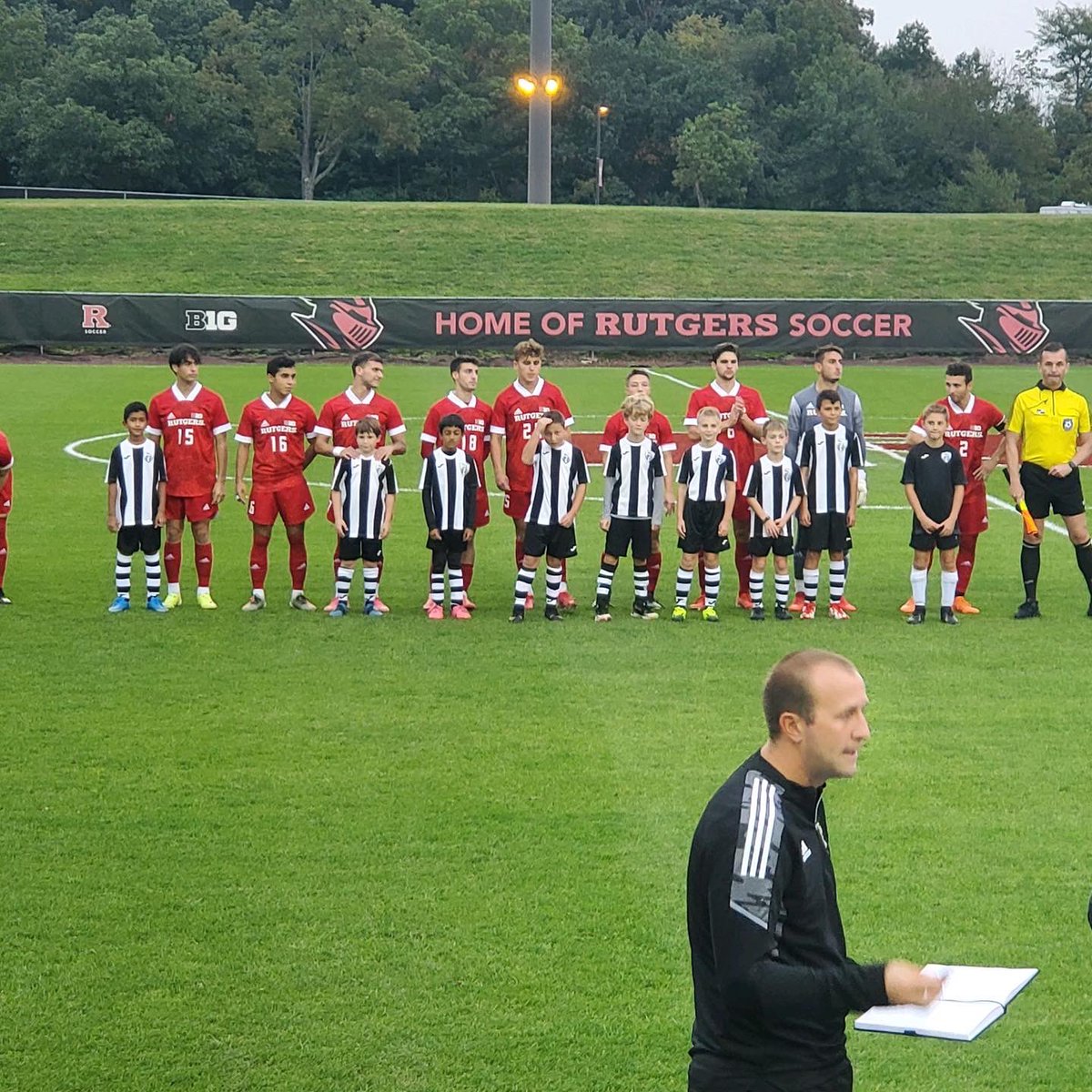 JerseyCrewSoccerClub tweet media