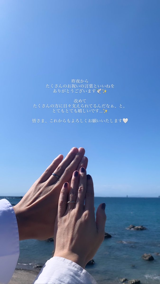 アメリカ人もスイカに塩をかける？🍉｜global mom, image size:675x1200