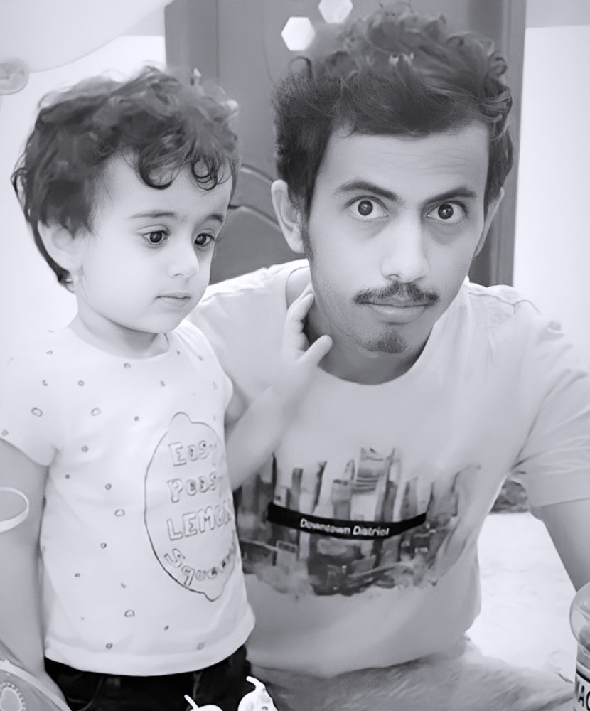 68Samx's tweet photo. {وَلَا تَخَافِي وَلَا تَحْزَنِي ۖ إِنَّا رَادُّوهُ إِلَيْكِ}
#حمله_البحث_عن_غسان
#خليل_البلوشي #الشاهين https://t.co/yqW9KOYyAY