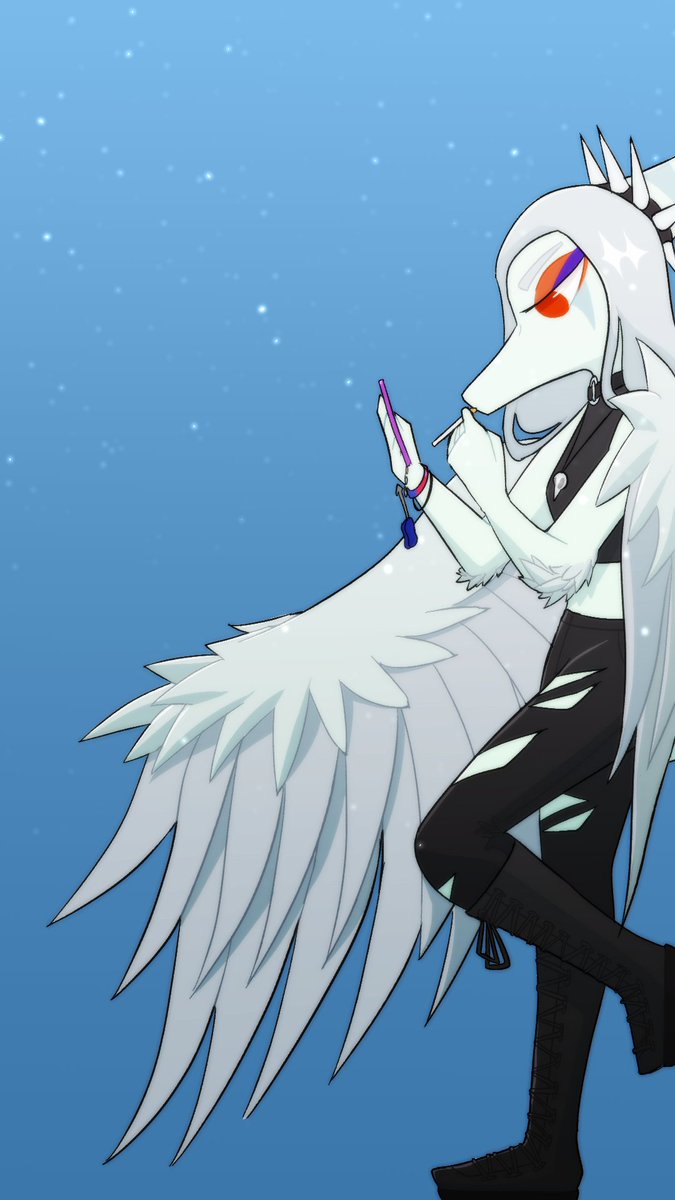 Cavemanon tweet media