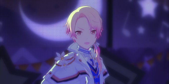 王子様 高画質 のtwitterイラスト検索結果 古い順