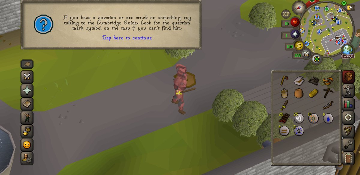 MobileQoLPlease tweet media