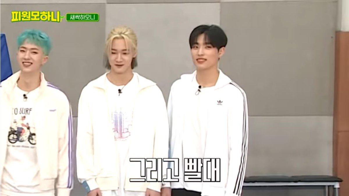 Mobler_Wear's tweet photo. '#피원하모니 #소울' 님께서 '모블러x권트윈스 트윈스 반팔 [오프화이트]' 상품 착용해주셨습니다 ♥

상품 정보: https://t.co/sUFBiPTLZe

#모블러웨어 #mobler #권트윈스 #피원하모니 #반팔 #반팔티셔츠 #오버핏 #오버핏티셔츠 https://t.co/tbqpwX7Edn