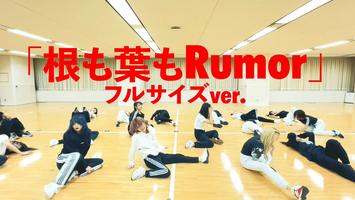 AKB48公式 on X: 