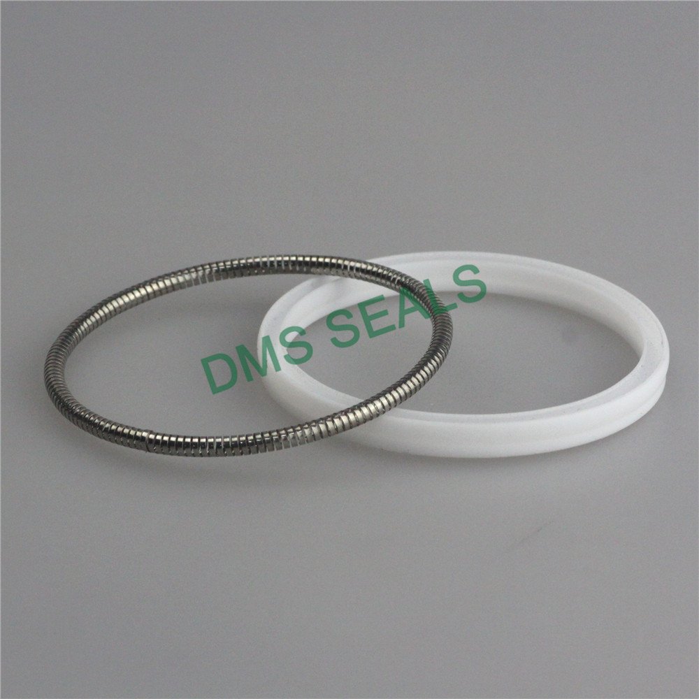 DMSseals's tweet image. Dms Seals Technology Co.,limited: Care for costumers, gain costumer&apos;s care. dmsseals.com/virgin-ptfe-fd… #oilsealspring #springloadedseal #oilsealmanufacturer