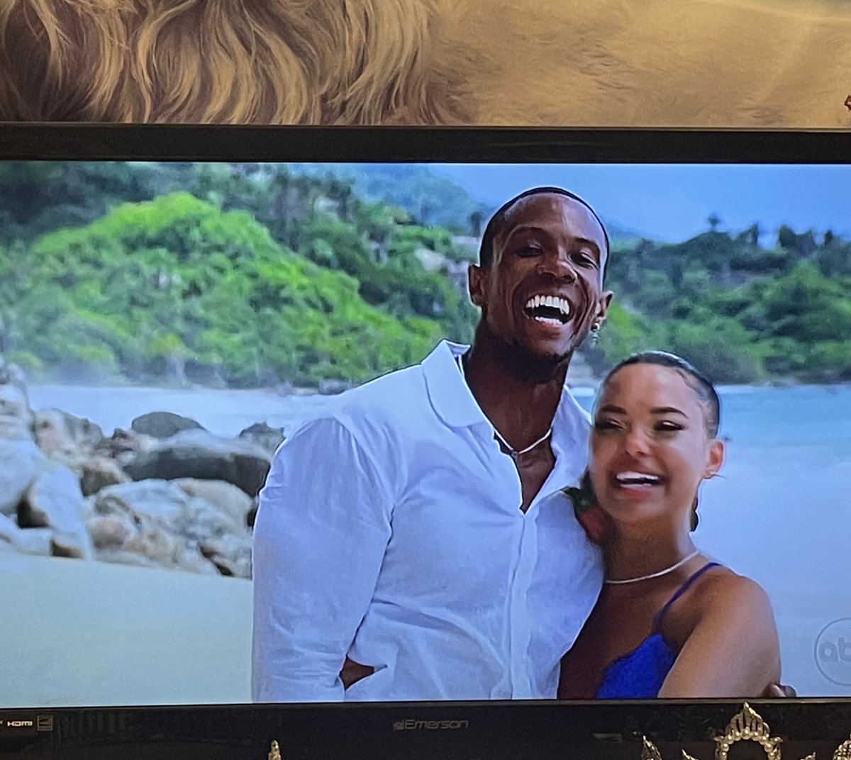 assenavmarie's tweet photo. 2/3 LETS GOOOOO LOOK AT THESE ANGELS #BachelorInParadise https://t.co/UhjqNBnWwZ