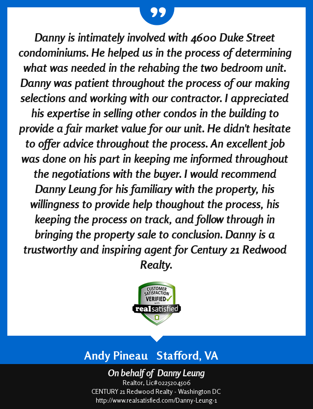 stateboi's tweet photo. I'm thankful for clients like this one. https://t.co/CVMI5jhGI8 via @realsatisfied https://t.co/GfccVU7Ojk
