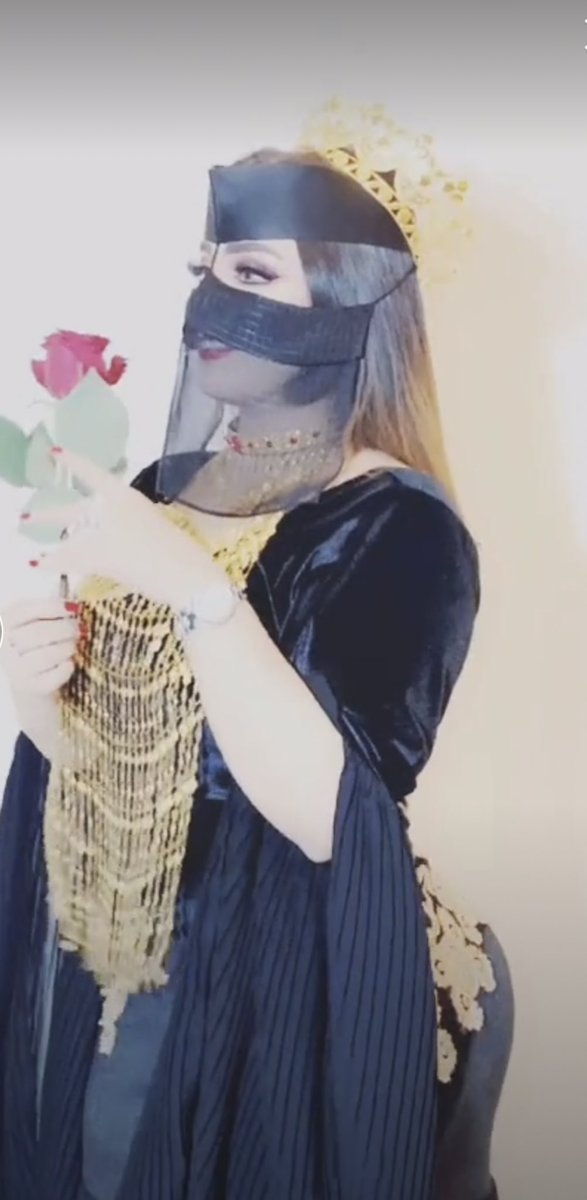 صباحوو السهرانين رتويت