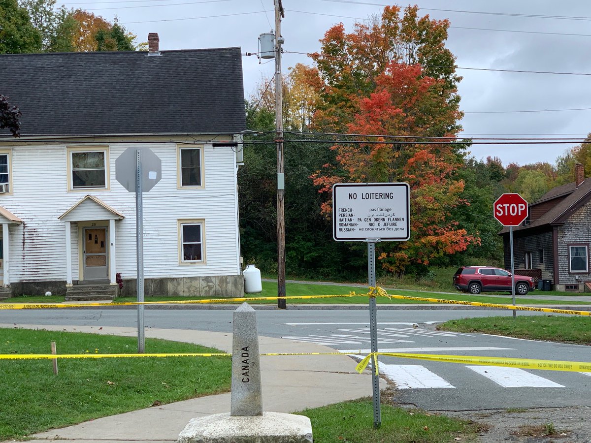 Paul Taylor tweet media