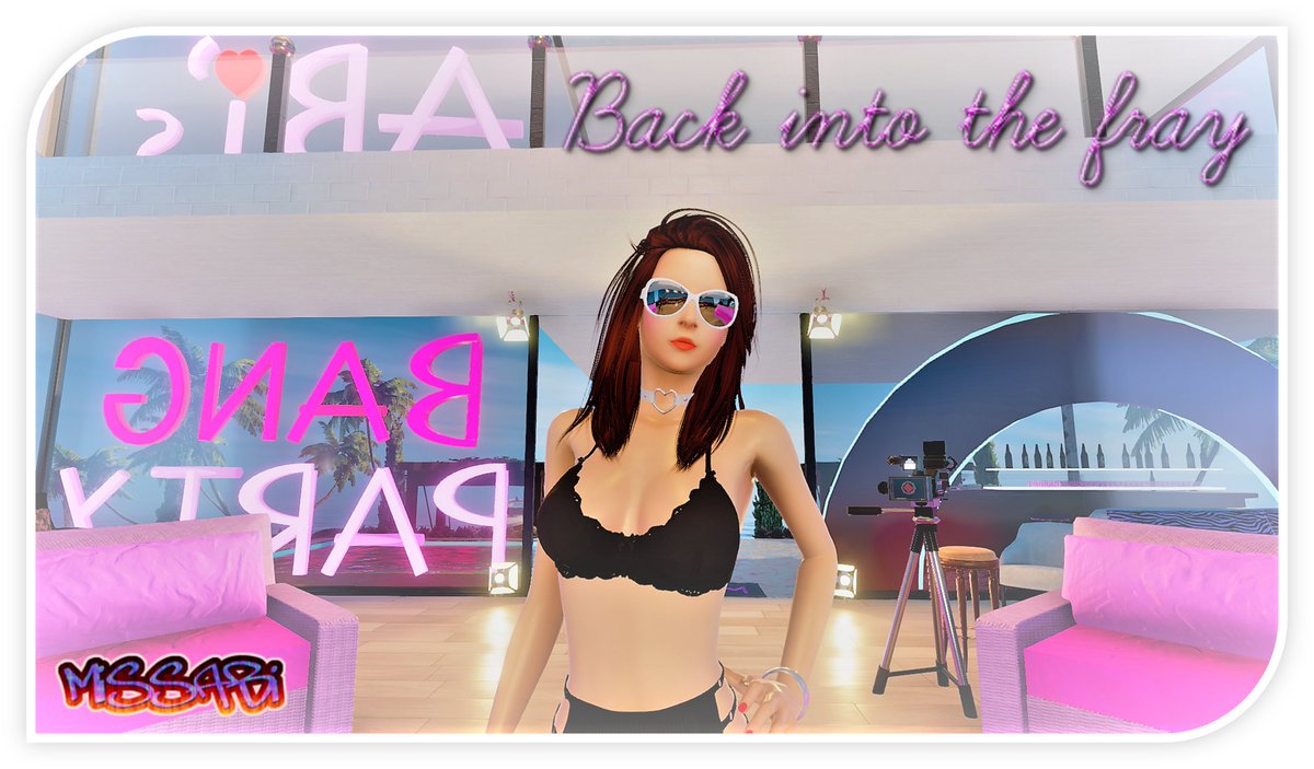 Back slutting and collecting cookies! 😋🥰💦🥒