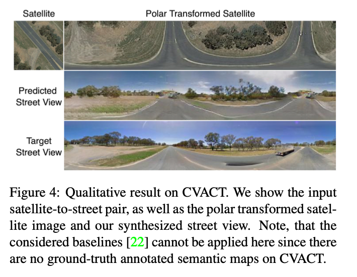 Filip Biljecki (@fbiljecki) on Twitter photo Amazing work on 'turning' satellite imagery into street view counterparts by <a href="/TokerAysim/">Aysim Toker</a> <a href="/lealtaixe/">Laura Leal-Taixe</a> et al. arxiv.org/abs/2103.06818 🪄 Amazing work on 'turning' satellite imagery into street view counterparts by <a href="/TokerAysim/">Aysim Toker</a> <a href="/lealtaixe/">Laura Leal-Taixe</a> et al. arxiv.org/abs/2103.06818 🪄