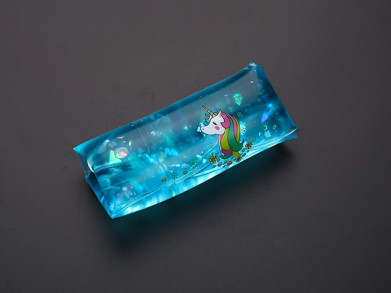 changqing_toys's tweet image. Changqing Toys is precisely what you are hoping for. changqingtoys.com/water-snake-de… #waterfilledtubetoy #plasticwatertubetoy #decompressiontoy