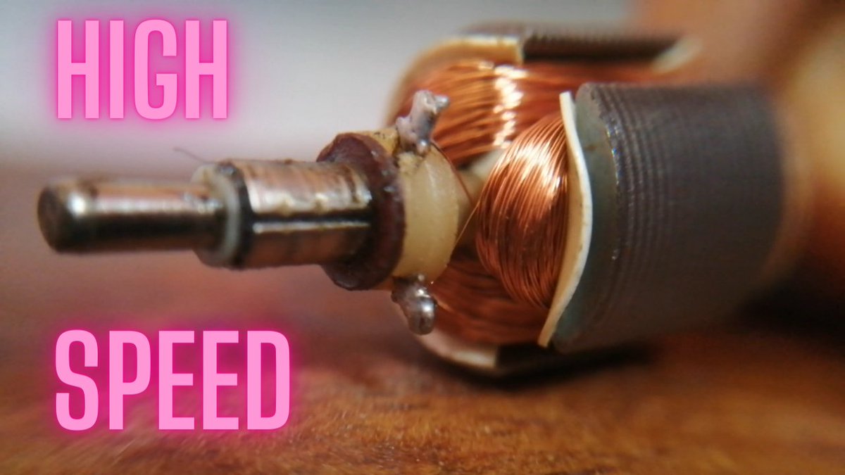 youtu.be/N30K_S-h8ck