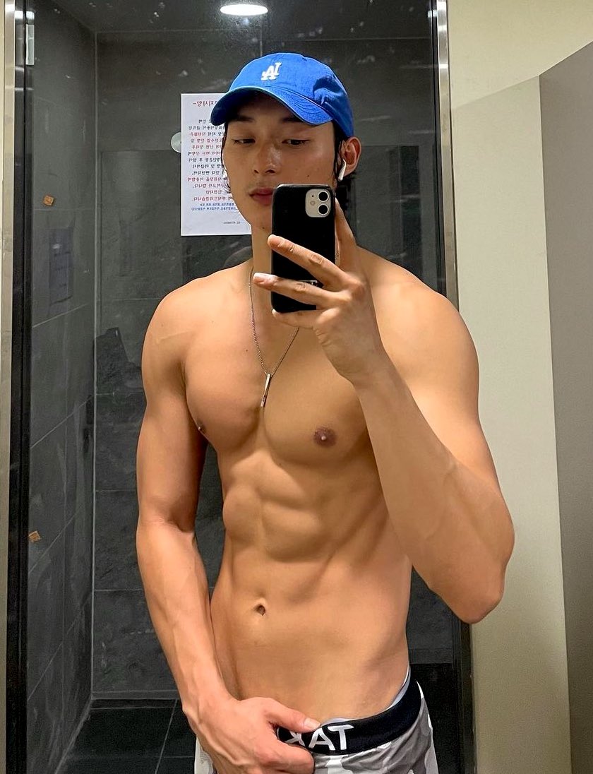 ansonleee's tweet photo. 🤩 https://t.co/EXznWa7n7D