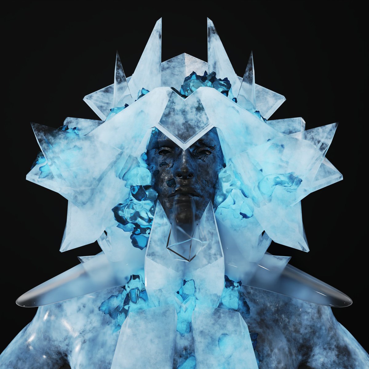 CalvynJustus's tweet image. soon.