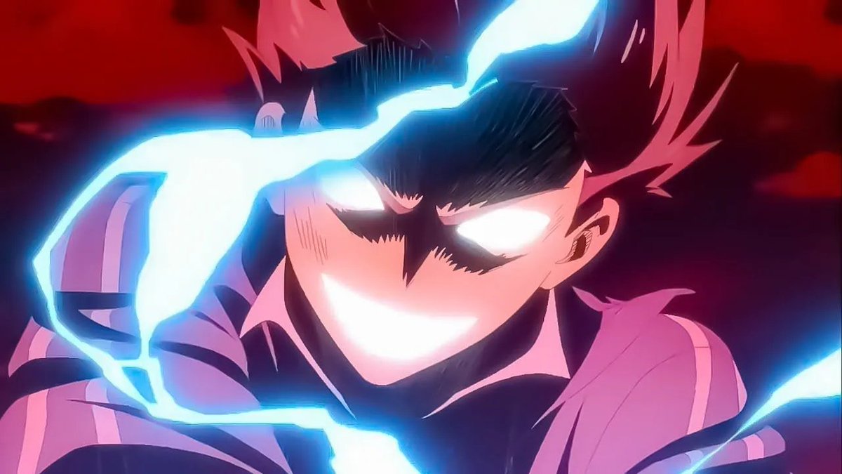 The Daily Life Of The Immortal King Saison 2 Netflix Gaak.fr on X: "La saison 2 de "The Daily Life of the Immortal King" sortira le 30/10/2021 sur Bilibili China. La s1 de cette comédie fantastique aux combats bien animés, et avec