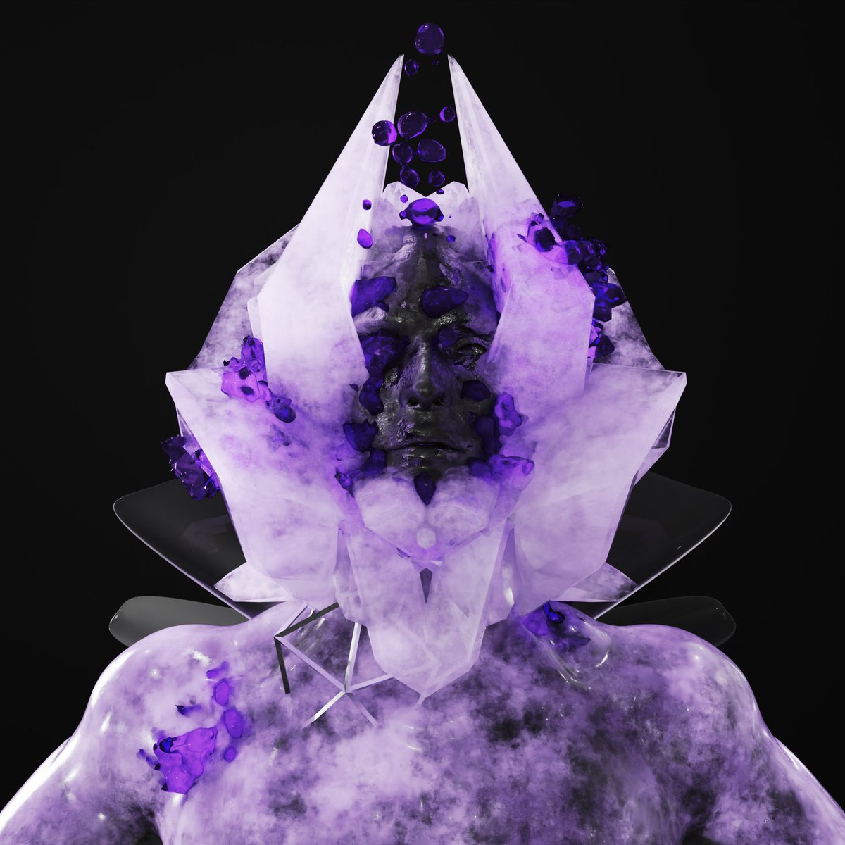 CalvynJustus's tweet image. soon.