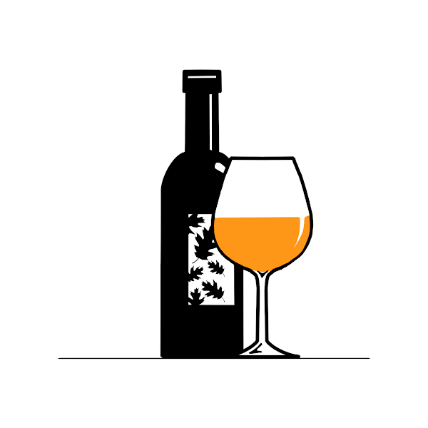 OnChainPumpkins's tweet photo. Let's all have a toast to @mejinxXI , the winner of our latest giveaway! Enjoy your very own @OnChainWine !! Congrats!! #pumpkinhands #NFTGiveaway https://t.co/1zsPYnRztf
