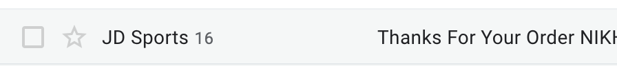 thanks for dropping fcfs for once jd
B: @SolarBotEU <a href="/SolarCooks/">Solar Success</a> 
CG: <a href="/Amenityio/">Amenity</a> 
P: <a href="/JTProxies/">JT Proxies</a>