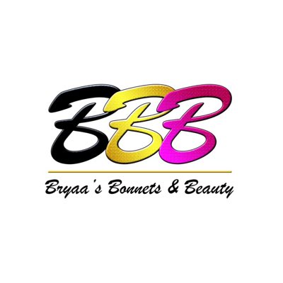 BryaasBonnets's tweet photo. #NewProfilePic https://t.co/JC9OLEZyMu