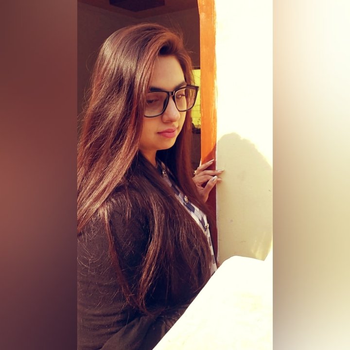 zoha_arif's tweet photo. #NewProfilePic https://t.co/pYKllTqgwL