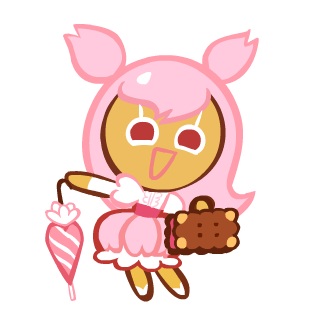 BLEEDBLEEDBLEED's tweet image. MY FAVES