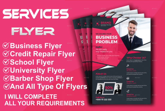 Rehman7300's tweet photo. Do You Need Any Type of Flyer Or Resume Design Please Contact Me Thank You....
https://t.co/gzLcnhL7WF

#Ultimate_20_in_1_SEO_Tool #BachelorInParadise 
#Yankees #DirtyWater #RedSox #HipHopAwards 
#BETHipHopAwards #SquadUp #WildCardGame 
#MLBPostseason #TikTok https://t.co/hcyufRHFgH