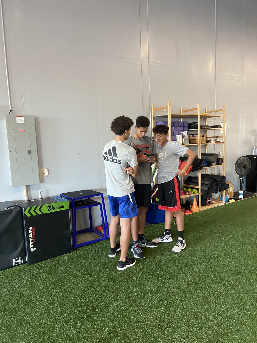 Phoenix Woodson (PhoenixWoodson) Twitter