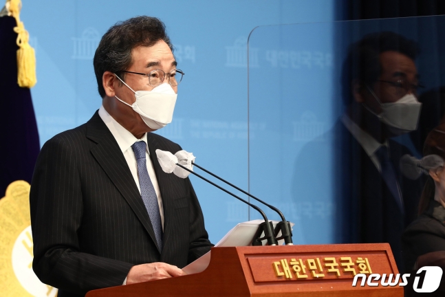 박광온TV(박광온의원실 공식계정) tweet media