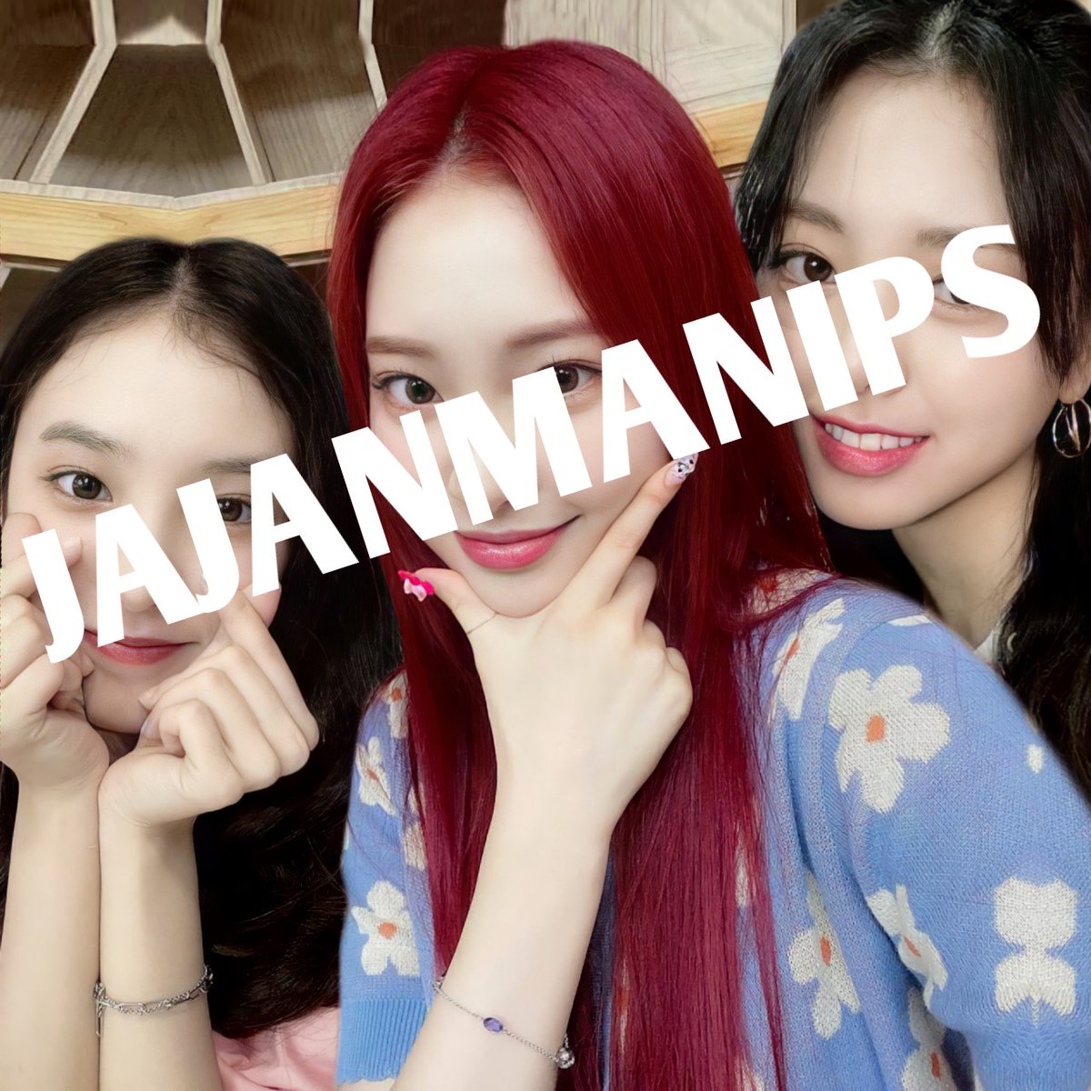 @jajanmanips open manip manips tweet media