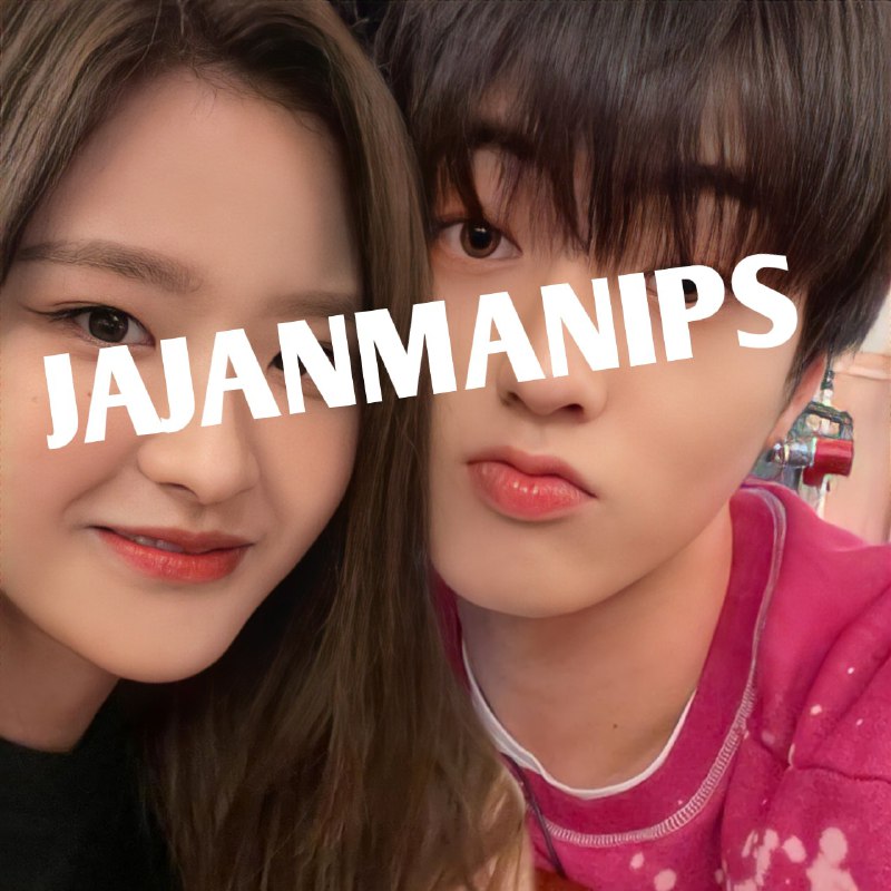 @jajanmanips open manip manips tweet media