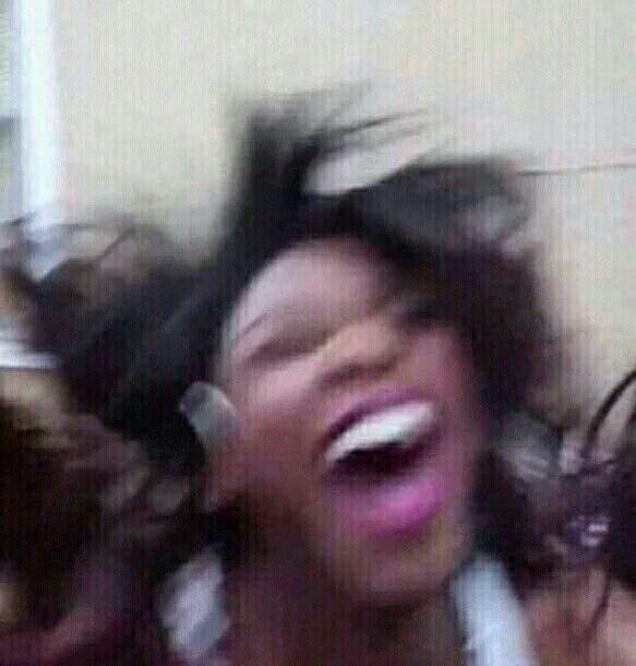 assenavmarie's tweet photo. 3/3 YESSSSSSSSSS MY HEART IS SOARINGGGGGGGGG #BachelorInParadise https://t.co/ilXoQgTJRM
