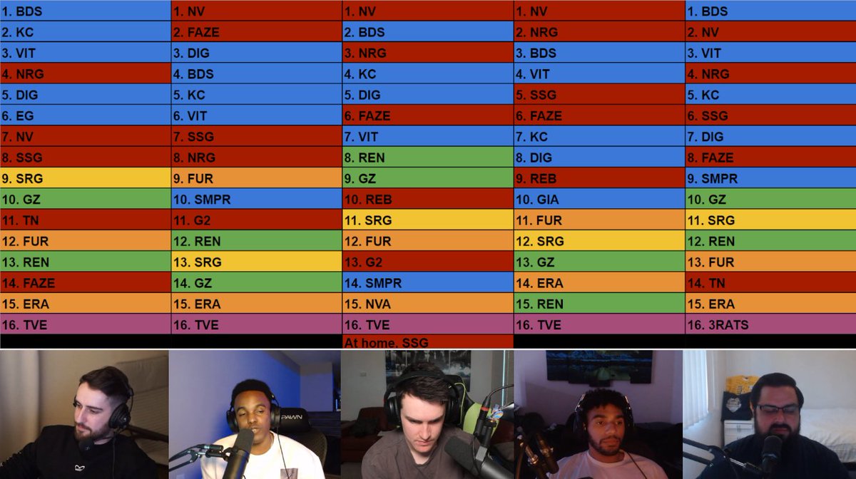 John MacDonald tweet media