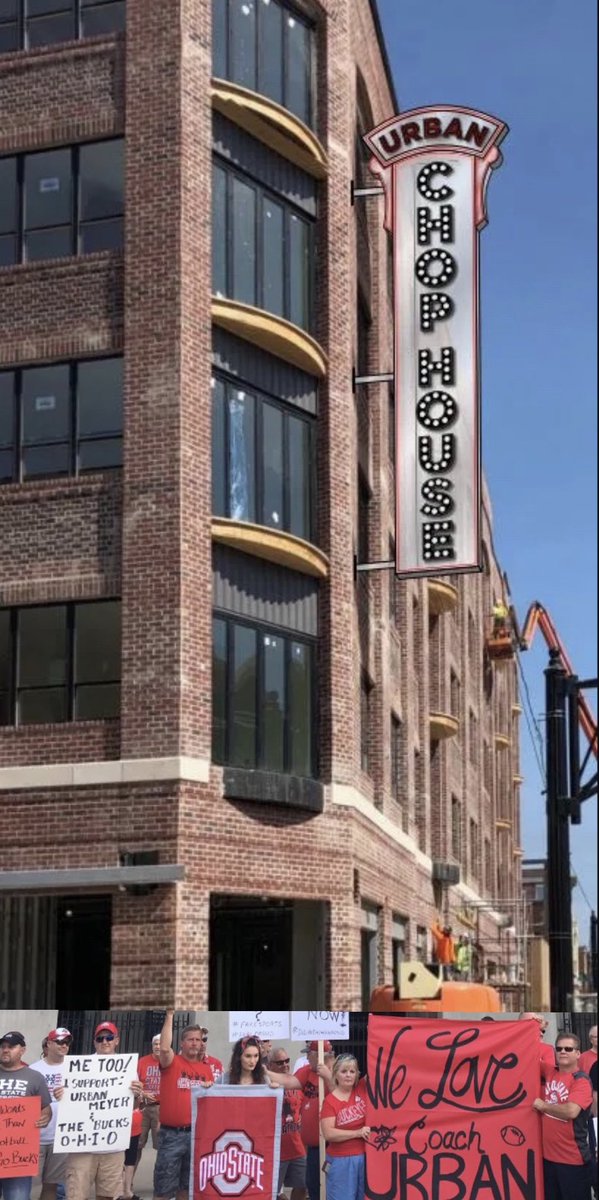 DavidWorldChamp's tweet photo. Was just downtown and couldn’t believe what I saw so I had to park and snap a photo https://t.co/4rVeNq0Kqu