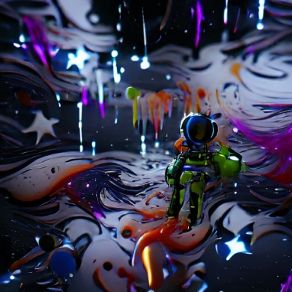 BoneworldNFT tweet media