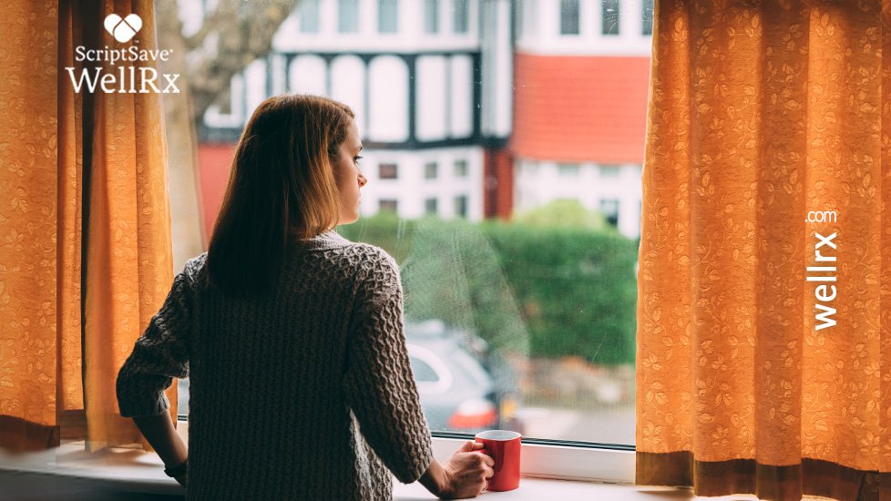 wellrx's tweet photo. If you or someone you care about are having difficulty with pandemic-related depression, anxiety, or stress, you should know that you’re not alone. You can take steps to deal with pandemic-related mental health symptoms.
https://t.co/uWca0r0CSb
#mentalhealth #depression #wellrx https://t.co/pITdqvAft6