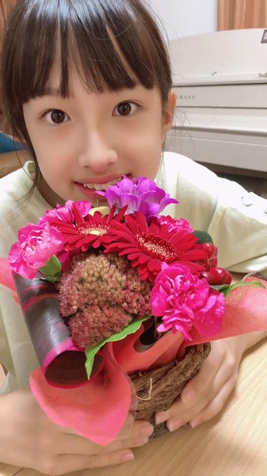 Twitterのコスプレ画像11