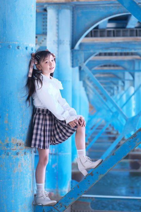 桃山こまちのTwitter画像13