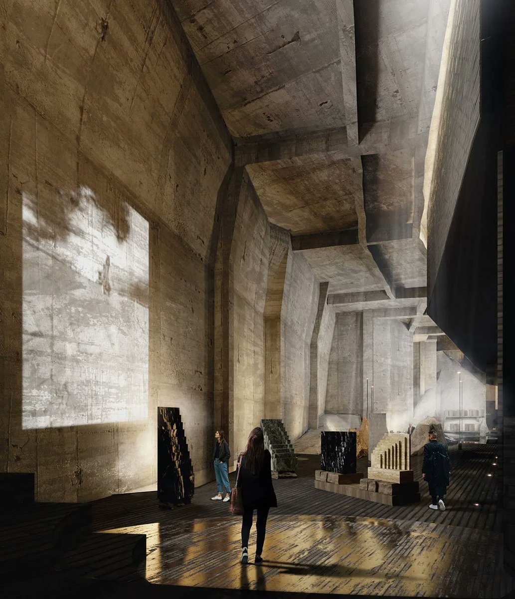 coolhuntermx tweet media