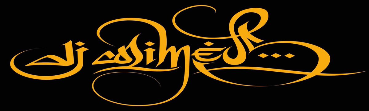 DjColimeus's tweet photo. @DjColimeus https://t.co/cmIb6zJWzu