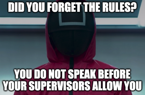 Raph Sutti tweet media