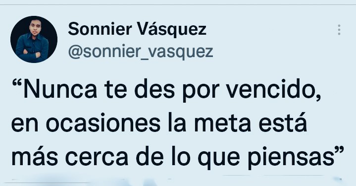 sonnier_vasquez's tweet photo. https://t.co/2zfwp0qkr6