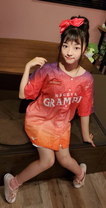 天野ひかりのTwitter画像15